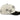60940845_Gorra_59FIFTY_Low_Profile_Chicago_White_Sox