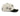 60940845_Gorra_59FIFTY_Low_Profile_Chicago_White_Sox