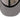 60940845_Gorra_59FIFTY_Low_Profile_Chicago_White_Sox