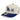 60940854_Gorra_59FIFTY_Low_Profile_Los_Angeles_Dodgers