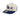 60940854_Gorra_59FIFTY_Low_Profile_Los_Angeles_Dodgers