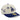 60940854_Gorra_59FIFTY_Low_Profile_Los_Angeles_Dodgers