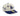 60940854_Gorra_59FIFTY_Low_Profile_Los_Angeles_Dodgers