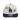 60940854_Gorra_59FIFTY_Low_Profile_Los_Angeles_Dodgers