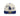 60940854_Gorra_59FIFTY_Low_Profile_Los_Angeles_Dodgers