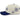 60940854_Gorra_59FIFTY_Low_Profile_Los_Angeles_Dodgers