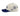 60940854_Gorra_59FIFTY_Low_Profile_Los_Angeles_Dodgers