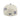 60940854_Gorra_59FIFTY_Low_Profile_Los_Angeles_Dodgers