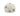 60940854_Gorra_59FIFTY_Low_Profile_Los_Angeles_Dodgers