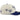 60940854_Gorra_59FIFTY_Low_Profile_Los_Angeles_Dodgers