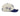 60940854_Gorra_59FIFTY_Low_Profile_Los_Angeles_Dodgers