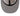 60940854_Gorra_59FIFTY_Low_Profile_Los_Angeles_Dodgers