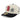 60940863_Gorra_59FIFTY_Boston_Red_Sox