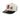 60940863_Gorra_59FIFTY_Boston_Red_Sox