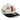 60940863_Gorra_59FIFTY_Boston_Red_Sox