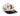 60940863_Gorra_59FIFTY_Boston_Red_Sox