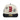 60940863_Gorra_59FIFTY_Boston_Red_Sox