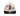 60940863_Gorra_59FIFTY_Boston_Red_Sox