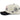 60940863_Gorra_59FIFTY_Boston_Red_Sox