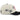 60940863_Gorra_59FIFTY_Boston_Red_Sox
