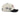 60940863_Gorra_59FIFTY_Boston_Red_Sox