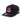 60940899_Gorra_19TWENTY_New_Era