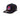 60940899_Gorra_19TWENTY_New_Era