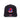 60940899_Gorra_19TWENTY_New_Era