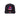 60940899_Gorra_19TWENTY_New_Era