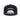 60940899_Gorra_19TWENTY_New_Era