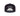 60940899_Gorra_19TWENTY_New_Era