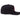 60940899_Gorra_19TWENTY_New_Era