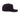 60940899_Gorra_19TWENTY_New_Era
