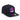 60940899_Gorra_19TWENTY_New_Era