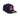 60940899_Gorra_19TWENTY_New_Era