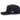 60940899_Gorra_19TWENTY_New_Era