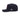 60940899_Gorra_19TWENTY_New_Era