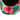 60940899_Gorra_19TWENTY_New_Era