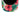 60940899_Gorra_19TWENTY_New_Era