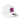 60940900_Gorra_19TWENTY_New_Era