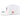 60940900_Gorra_19TWENTY_New_Era