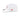 60940900_Gorra_19TWENTY_New_Era