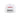 60940900_Gorra_19TWENTY_New_Era