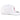 60940900_Gorra_19TWENTY_New_Era