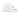 60940900_Gorra_19TWENTY_New_Era