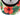 60940900_Gorra_19TWENTY_New_Era