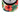 60940900_Gorra_19TWENTY_New_Era