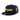 60940901_Gorra_59FIFTY_New_Era
