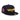 60940901_Gorra_59FIFTY_New_Era