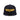 60940901_Gorra_59FIFTY_New_Era